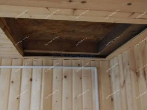 dom-selo-selishhi-gorodskoy-okrug-bor фото