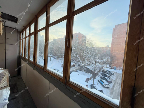 4-komnatnaya-ul-belinskogo-d-85 фото