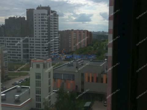 2-komnatnaya-ul-delovaya-d-22 фото