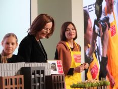 Архитектура со вкусом: как в Нижнем Новгороде «съели» лучшие новостройки