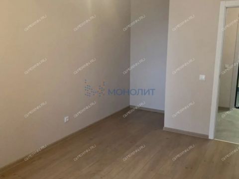 1-komnatnaya-ul-rodionova-d-31 фото