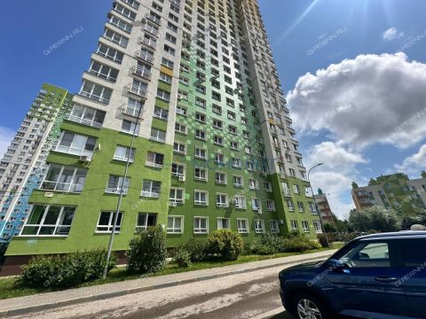 2-komnatnaya-prosp-gagarina-d-101-k1 фото