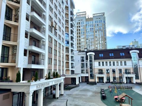 4-komnatnaya-ul-belinskogo-d-66 фото