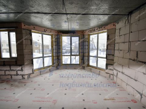 kottedzh-ul-uyutnaya фото