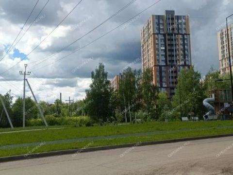 ul-kosmonavta-komarova-d-1 фото