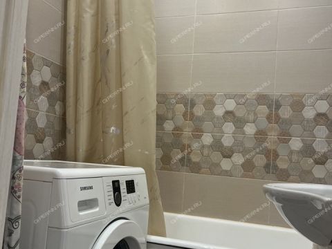 2-komnatnaya-ul-kominterna-d-22 фото