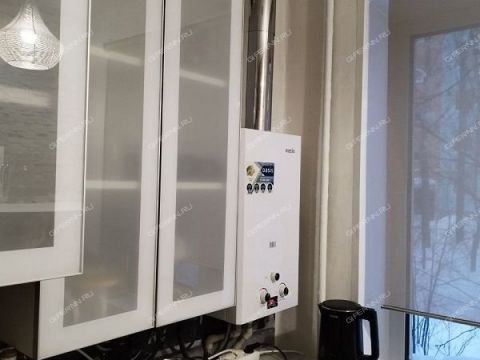 2-komnatnaya-ul-gaugelya-d-23 фото