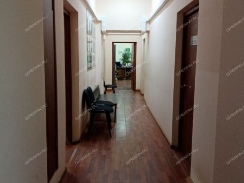 gorod-bogorodsk-bogorodskiy-municipalnyy-okrug фото