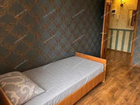 2-komnatnaya-poselok-dubenki-ul-karbysheva-d-5 фото