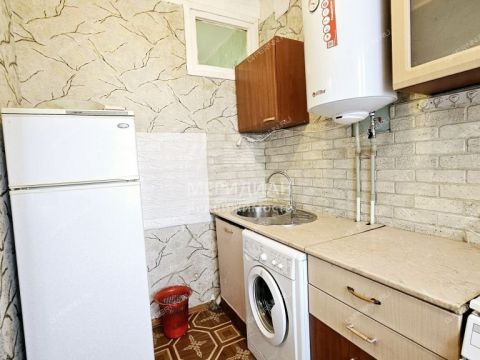 2-komnatnaya-ul-50-letiya-pobedy-d-9 фото