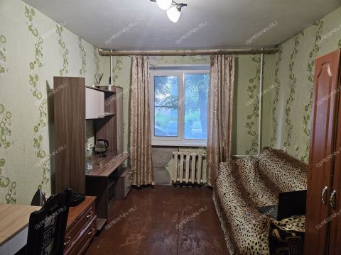 3-komnatnaya-ul-perekopskaya-d-10 фото