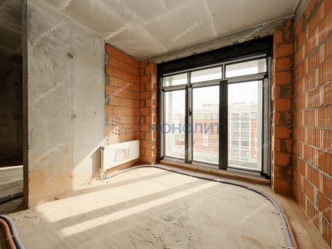 1-komnatnaya-ul-oktyabrskaya-d-21 фото