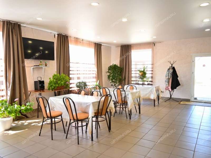 готовый бизнес комплекс в Богородском районе Нижегородской области