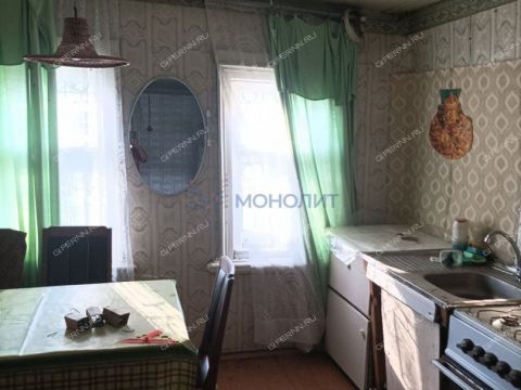 dom-derevnya-krutec-aleshkovskiy-selsovet-bogorodskiy-municipalnyy-okrug фото