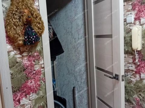 1-komnatnaya-ul-vasileva-d-7 фото