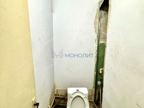 3-komnatnaya-ul-generala-zimina-d-6 фото