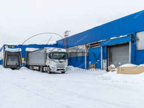 ul-geroya-sovetskogo-soyuza-poyushheva-d-16v фото