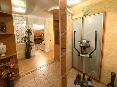 3-komnatnaya-ul-trudovaya-d-8 фото