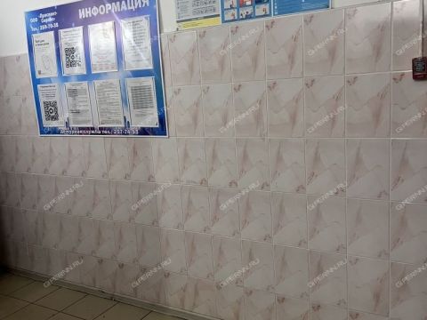 2-komnatnaya-prosp-kirova-d-20-2 фото