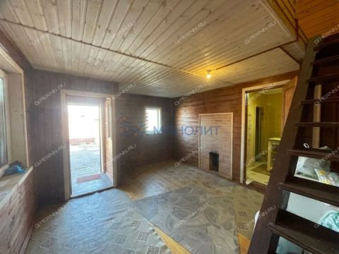 moskovskiy-rayon фото