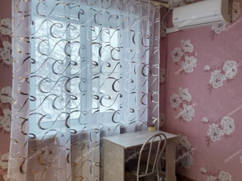 1-komnatnaya-ul-berezovskaya-d-70 фото