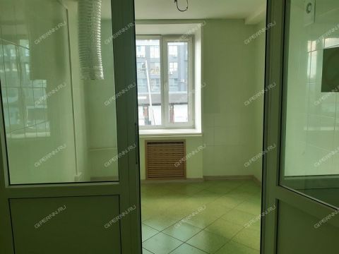 ul-lomonosova-d-9b фото