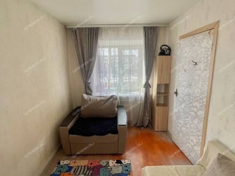 2-komnatnaya-ul-novikova-priboya-d-35 фото