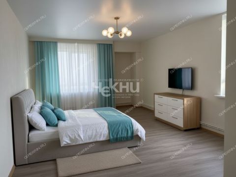 1-komnatnaya-ul-bolshaya-pecherskaya-d-26 фото