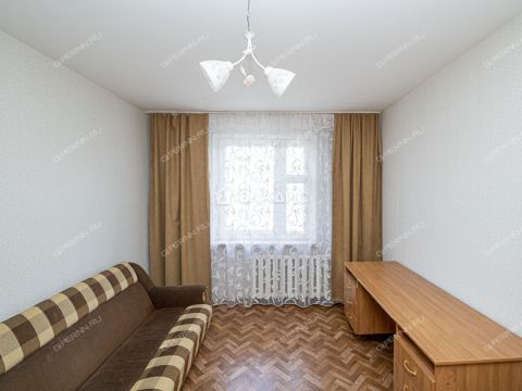 3-komnatnaya-ul-generala-zimina-d-14 фото