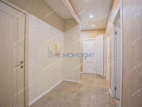 2-komnatnaya-ul-krasnozvezdnaya-d-7 фото