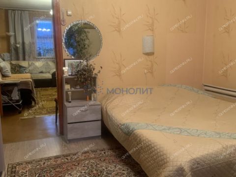 dom-ul-oktyabrskoy-revolyucii-d-1-22 фото