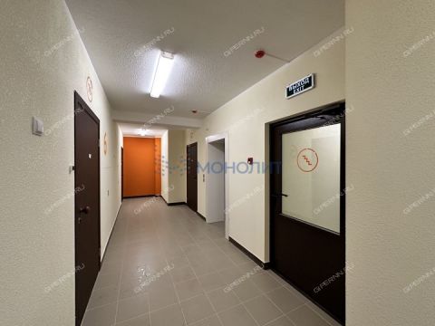 kvartira-studiya-ul-50-letiya-pobedy-d-12 фото