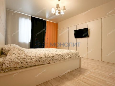 2-komnatnaya-ul-akademicheskaya-d-6 фото