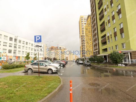 1-komnatnaya-ul-mechtateley-d-2 фото
