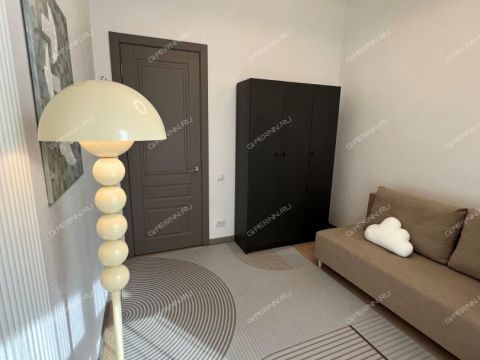 1-komnatnaya-ul-2-ya-oranzhereynaya-d-4 фото