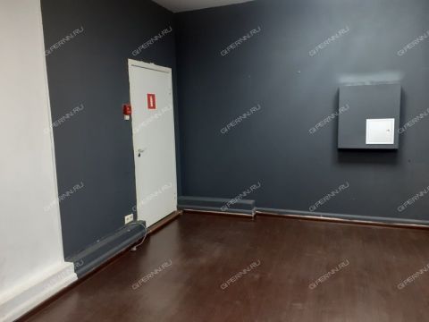 korolenko-ul-d-27 фото