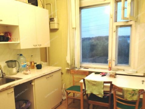 2-komnatnaya-gorod-vyksa-gorodskoy-okrug-vyksa фото