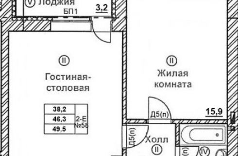 Купить Квартиру В Балахне Улица Ленина 18