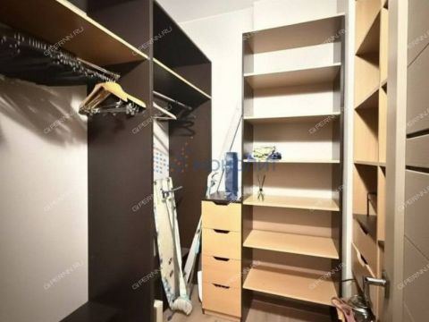 1-komnatnaya-ul-gleba-uspenskogo-d-1-k8 фото