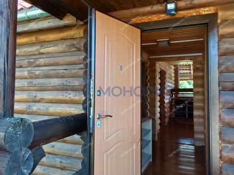 dom-selo-pustyn-gorodskoy-okrug-arzamas фото