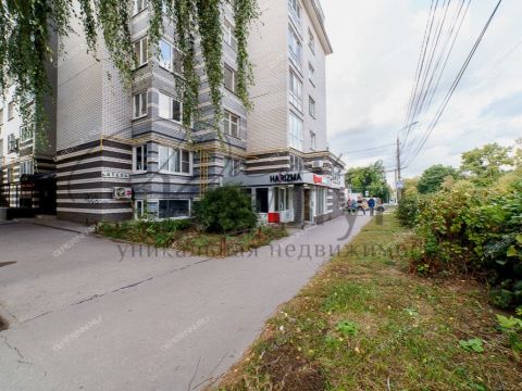 2-komnatnaya-ul-poltavskaya-d-53 фото