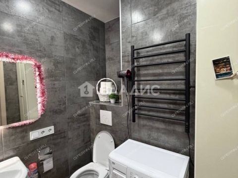 1-komnatnaya-nab-volzhskaya-d-19 фото