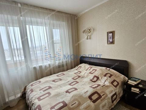 3-komnatnaya-ul-kosmicheskaya-d-54 фото