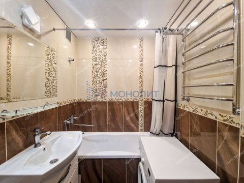 2-komnatnaya-ul-vyacheslava-shishkova-d-8-k1 фото