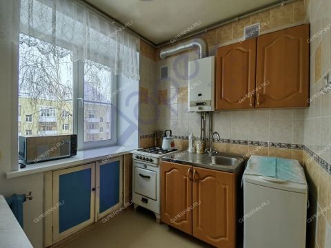 3-komnatnaya-ul-mendeleeva-d-6 фото