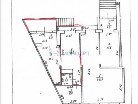 ul-karla-marksa-d-20 фото