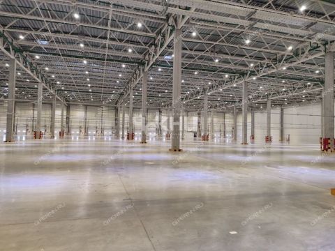 gorod-dzerzhinsk-gorodskoy-okrug-dzerzhinsk фото