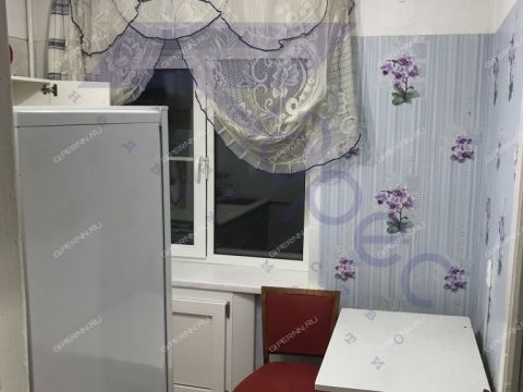 2-komnatnaya-ul-koreyskaya-d-21 фото