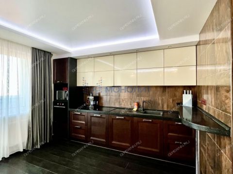 2-komnatnaya-ul-krasnozvezdnaya-d-35 фото