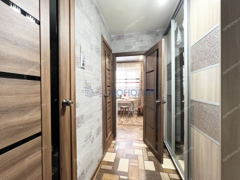 3-komnatnaya-ul-krasnouralskaya-d-1a фото